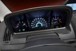 Dodge Journey 2008 года